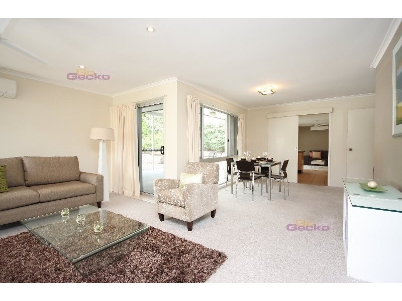 42 Horn Rd, Aspley QLD 4034