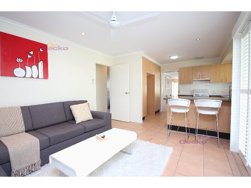 42 Horn Rd, Aspley QLD 4034