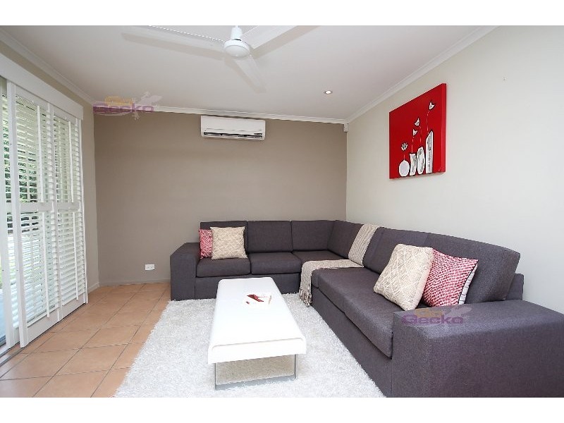 42 Horn Rd, Aspley QLD 4034