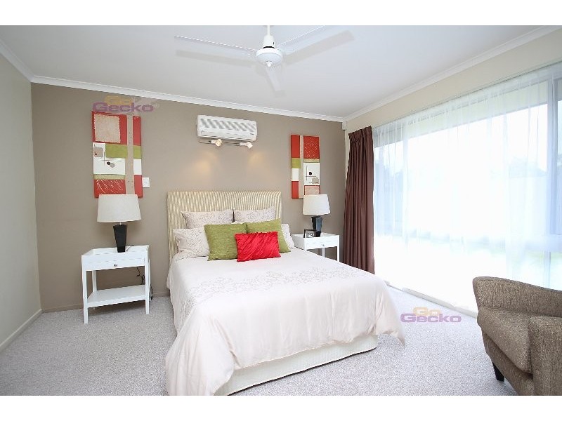 42 Horn Rd, Aspley QLD 4034