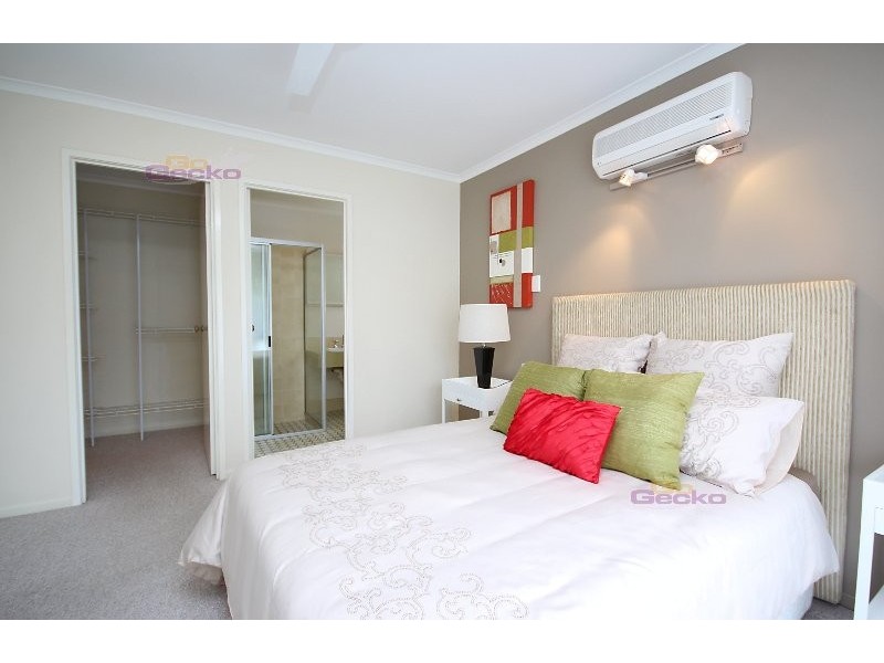 42 Horn Rd, Aspley QLD 4034