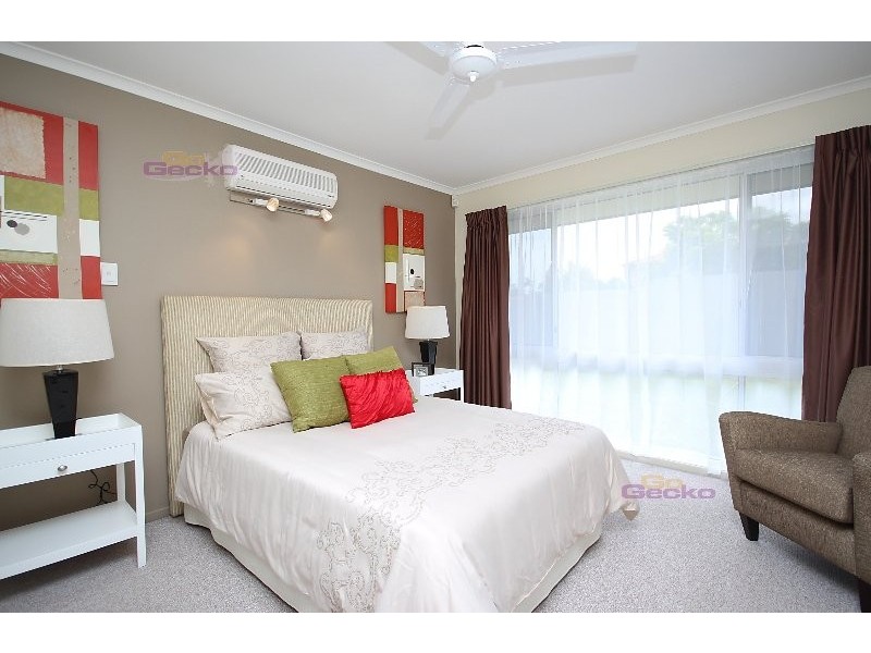 42 Horn Rd, Aspley QLD 4034