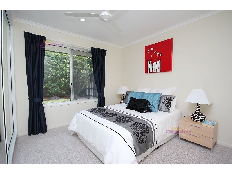 42 Horn Rd, Aspley QLD 4034