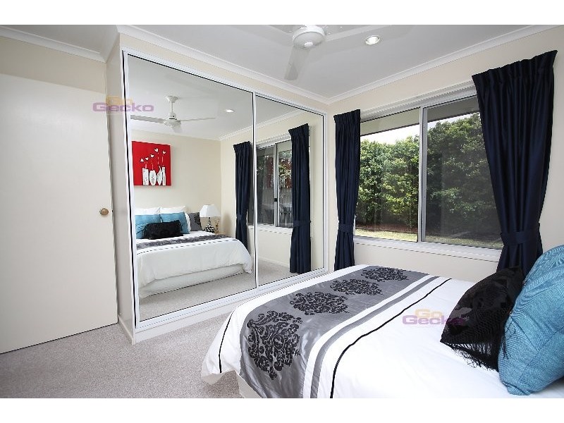 42 Horn Rd, Aspley QLD 4034