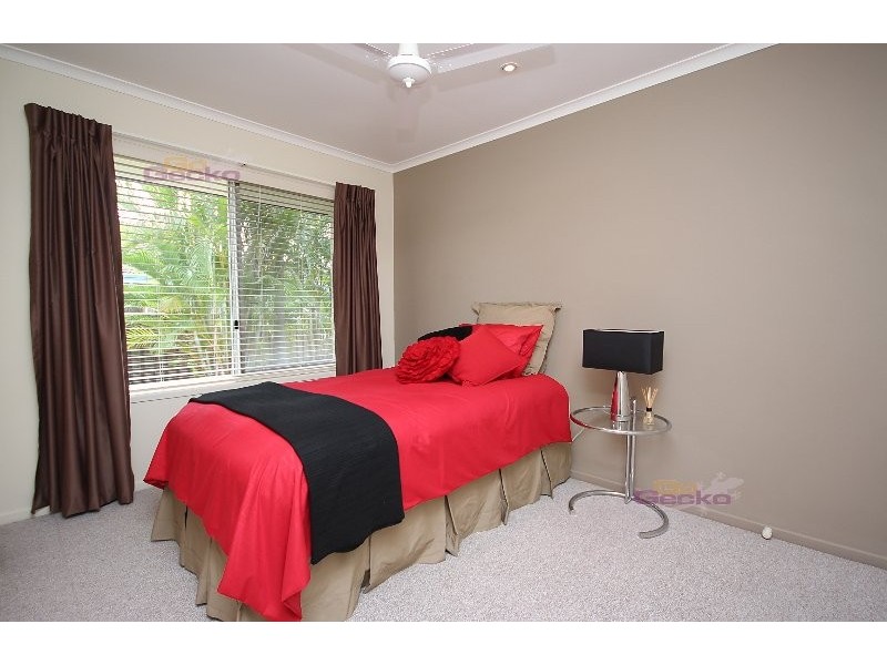 42 Horn Rd, Aspley QLD 4034