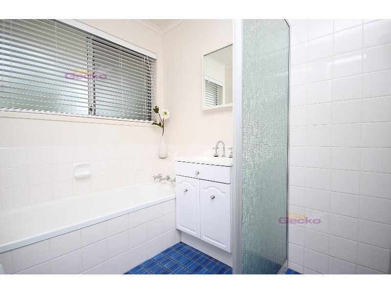 42 Horn Rd, Aspley QLD 4034