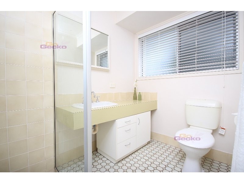 42 Horn Rd, Aspley QLD 4034