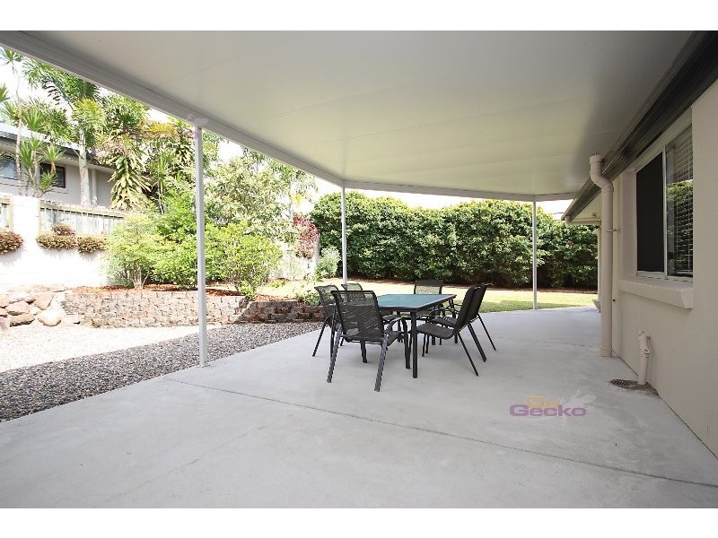 42 Horn Rd, Aspley QLD 4034