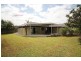 42 Horn Rd, Aspley QLD 4034