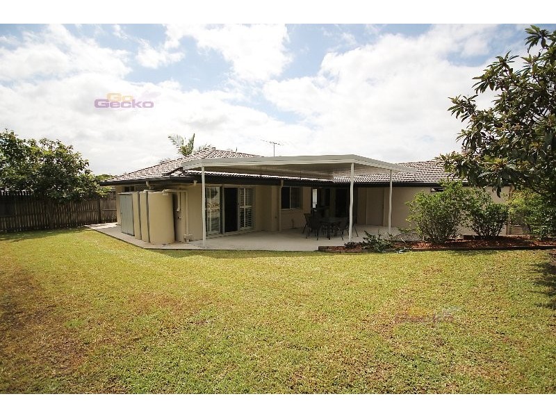 42 Horn Rd, Aspley QLD 4034