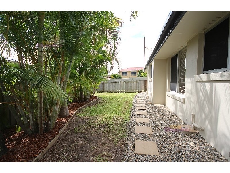 42 Horn Rd, Aspley QLD 4034