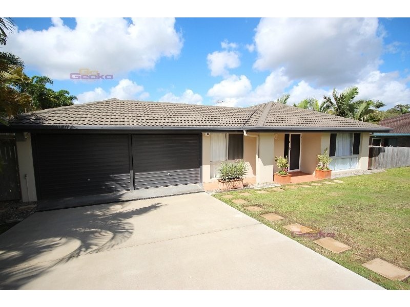 42 Horn Rd, Aspley QLD 4034