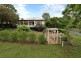 5 Joora Ave, Petrie QLD 4502