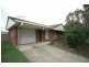 35 Kyeema Cres, Bald Hills QLD 4036