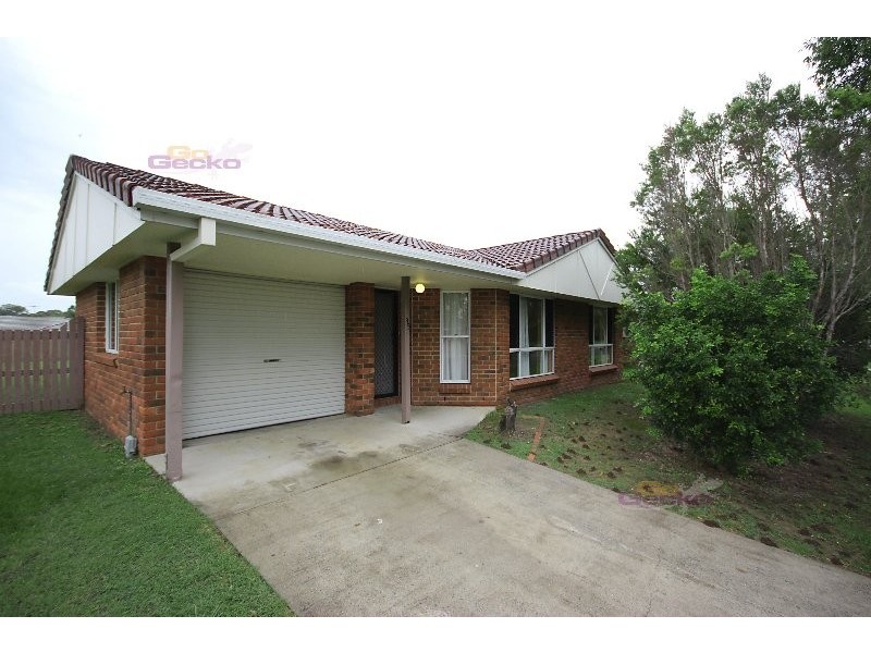 35 Kyeema Cres, Bald Hills QLD 4036