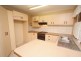 35 Kyeema Cres, Bald Hills QLD 4036