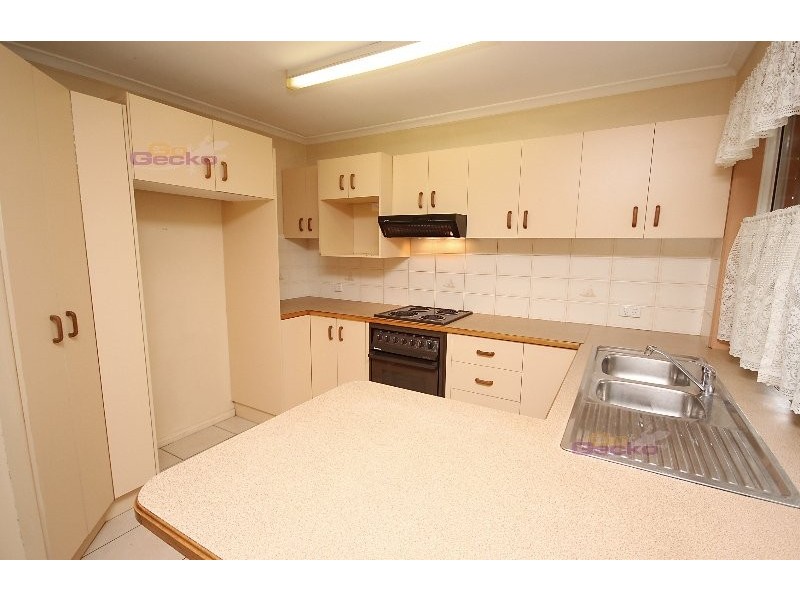 35 Kyeema Cres, Bald Hills QLD 4036