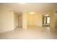 35 Kyeema Cres, Bald Hills QLD 4036
