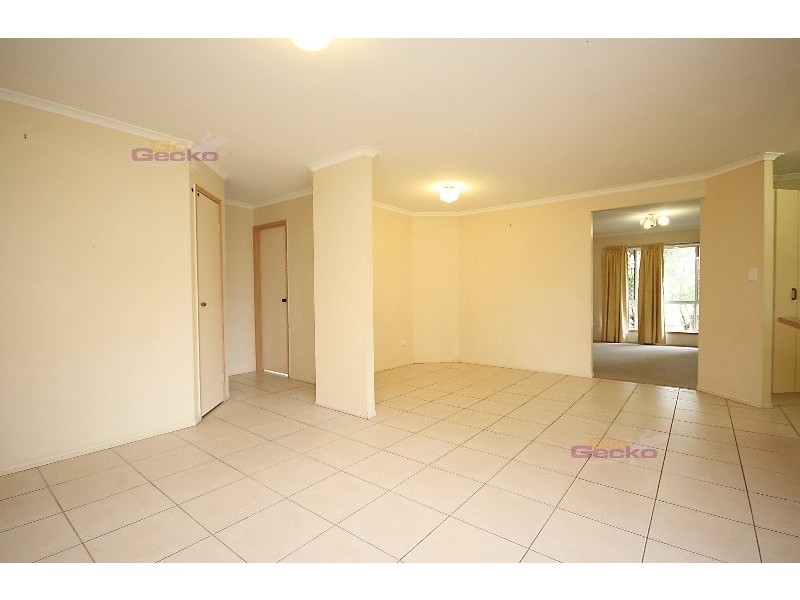 35 Kyeema Cres, Bald Hills QLD 4036