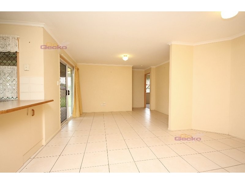 35 Kyeema Cres, Bald Hills QLD 4036