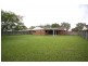 35 Kyeema Cres, Bald Hills QLD 4036
