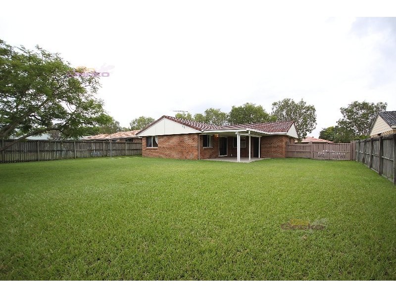 35 Kyeema Cres, Bald Hills QLD 4036