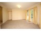 35 Kyeema Cres, Bald Hills QLD 4036