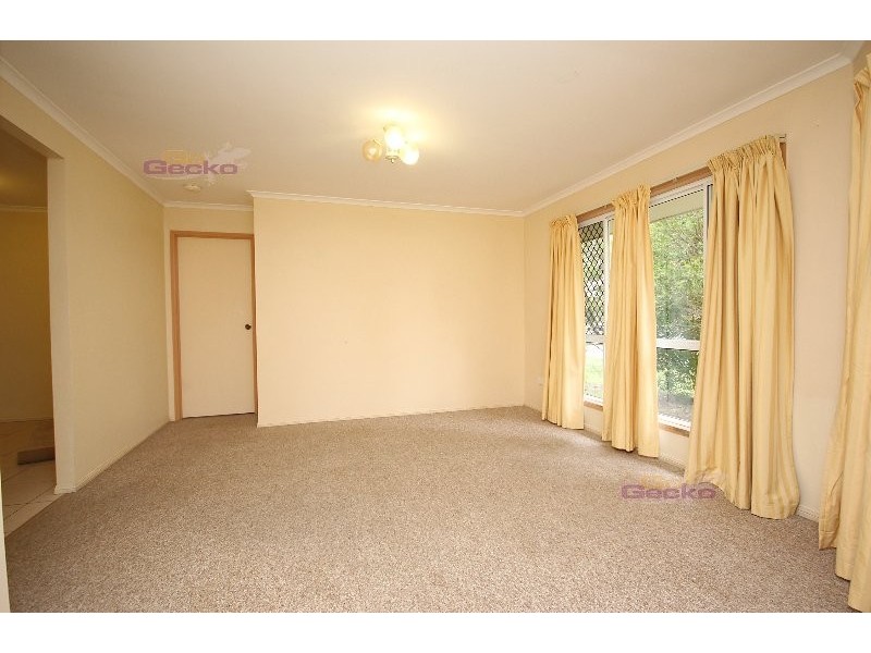 35 Kyeema Cres, Bald Hills QLD 4036