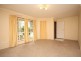 35 Kyeema Cres, Bald Hills QLD 4036