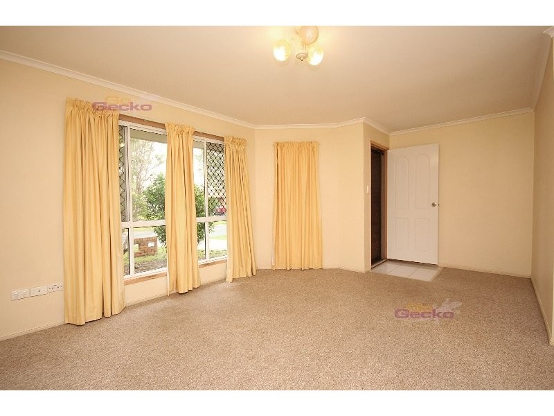 35 Kyeema Cres, Bald Hills QLD 4036