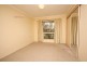 35 Kyeema Cres, Bald Hills QLD 4036