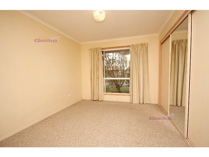 35 Kyeema Cres, Bald Hills QLD 4036