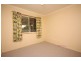 35 Kyeema Cres, Bald Hills QLD 4036