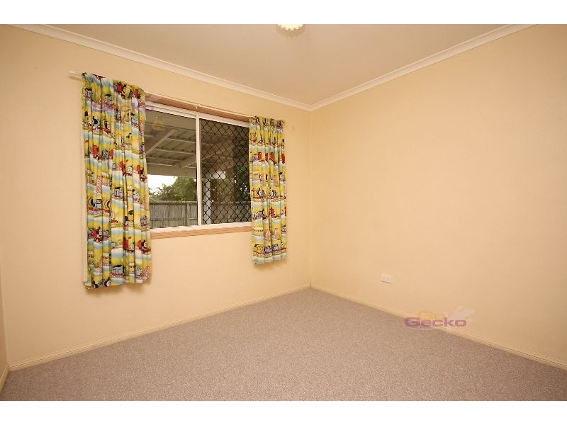 35 Kyeema Cres, Bald Hills QLD 4036