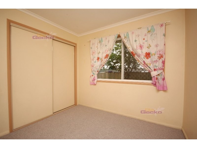35 Kyeema Cres, Bald Hills QLD 4036