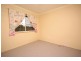 35 Kyeema Cres, Bald Hills QLD 4036