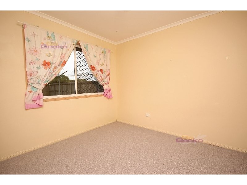35 Kyeema Cres, Bald Hills QLD 4036
