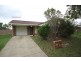 35 Kyeema Cres, Bald Hills QLD 4036