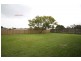 35 Kyeema Cres, Bald Hills QLD 4036