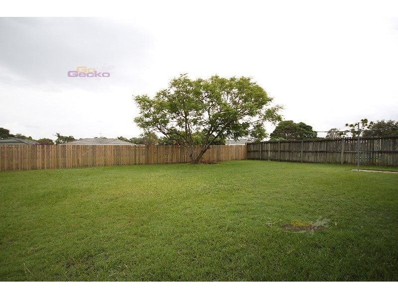 35 Kyeema Cres, Bald Hills QLD 4036