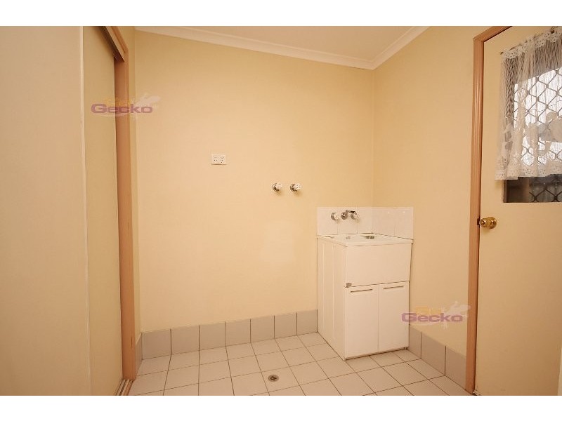 35 Kyeema Cres, Bald Hills QLD 4036