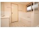 35 Kyeema Cres, Bald Hills QLD 4036