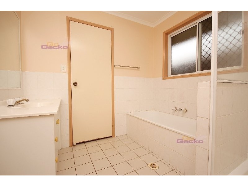 35 Kyeema Cres, Bald Hills QLD 4036
