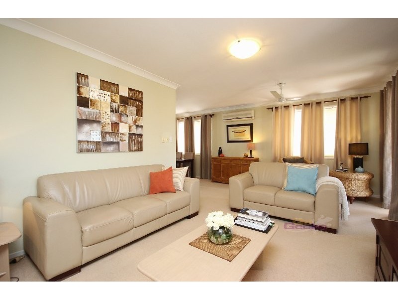 17 Lindeman St, Boondall QLD 4034