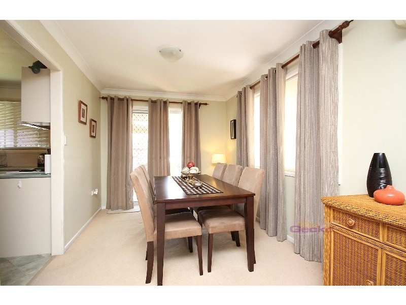 17 Lindeman St, Boondall QLD 4034