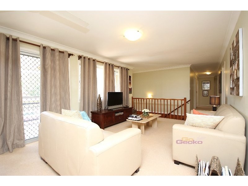 17 Lindeman St, Boondall QLD 4034