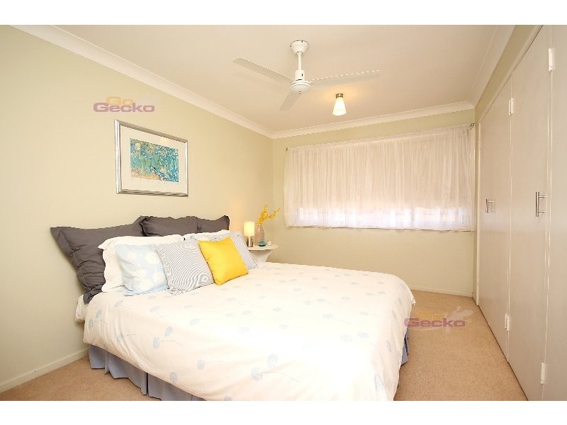 17 Lindeman St, Boondall QLD 4034