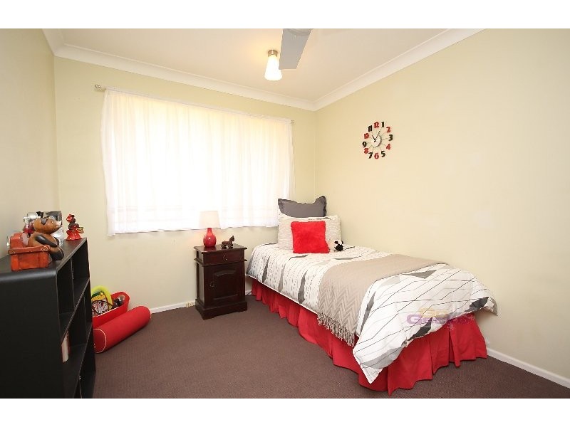 17 Lindeman St, Boondall QLD 4034