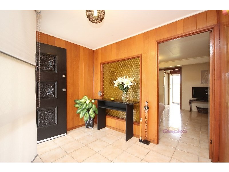 17 Lindeman St, Boondall QLD 4034