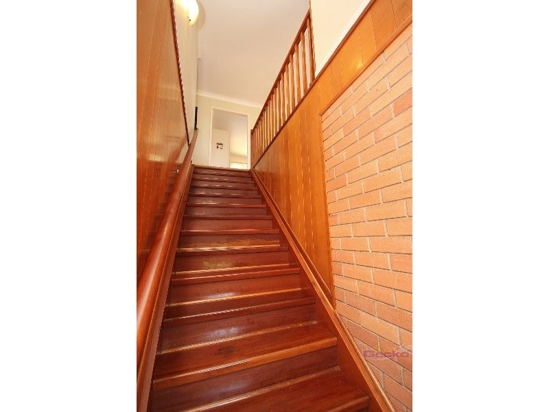 17 Lindeman St, Boondall QLD 4034